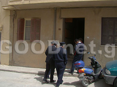 Η σύγχρονη… Μήδεια!