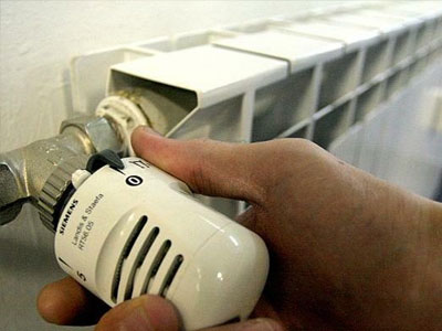 Αυξήσεις-φωτιά για τα νοικοκυριά της ΕΕ