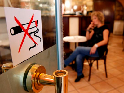 Θεριακλήδες οι γιατροί