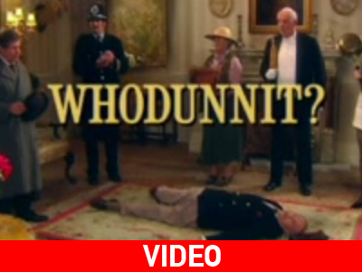 Τεστ παρατηρητικότητας…