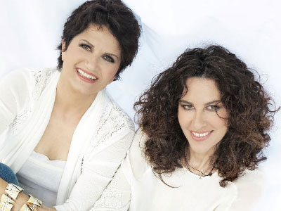 Η κορυφαία μουσική συνάντηση επιστρέφει στoν Πειραιά!