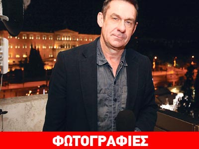 Ποιος καρφώνει τον Σαμαρά για την παράταση του προγράμματος;