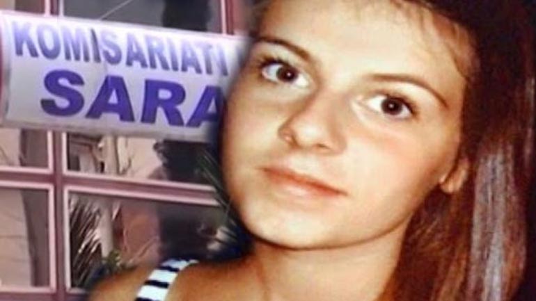 Ανήλικη πέθανε από τριπλή δόση νάρκωσης στον οδοντίατρο