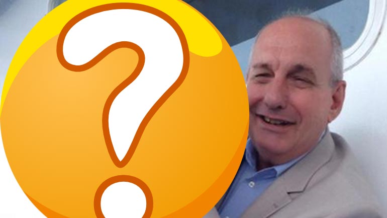 H γλυκιά συνεπιβάτιδα του Κουίκ…