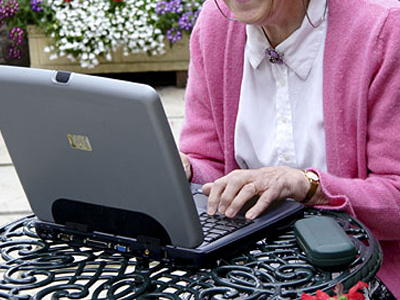 Άφαντοι 33.000 συνταξιούχοι του ΙΚΑ Άφαντοι 33.000 συνταξιούχοι του ΙΚΑ