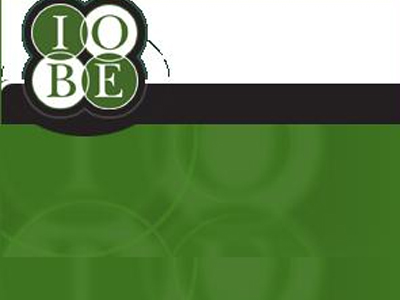 ΙΟΒΕ: Ανάκαμψη του οικονομικού κλίματος