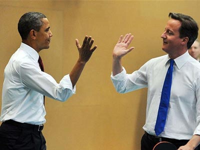 O λάθος… ακόλουθος!