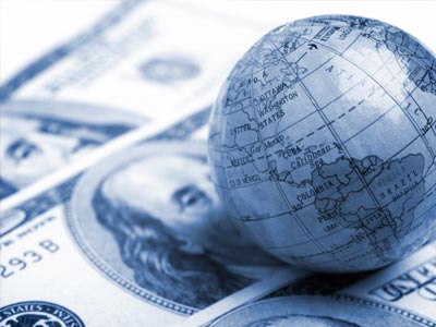 Υπ. Οικονομικών: 6.575 ελληνικές offshore στο εξωτερικό