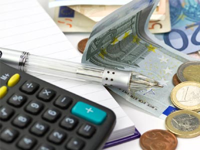 Kατατέθηκε η ρύθμιση των κόκκινων επιχειρηματικών δανείων