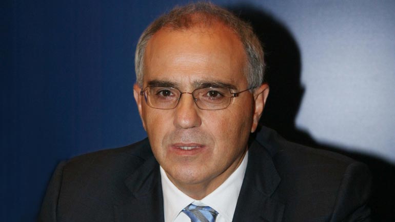 Eurobank: 20 επιφανείς επιχειρηματίες σε κλειστό γεύμα με προσκεκλημένους από την Οξφόρδη