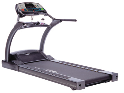 Οι πρώτες γυμναστικές επιδείξεις στη Βουλή