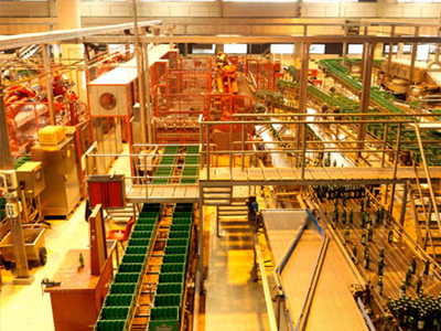 Επιμένει… Ελλάδα η Αθηναϊκή Ζυθοποιία Επιμένει… Ελλάδα η Αθηναϊκή Ζυθοποιία