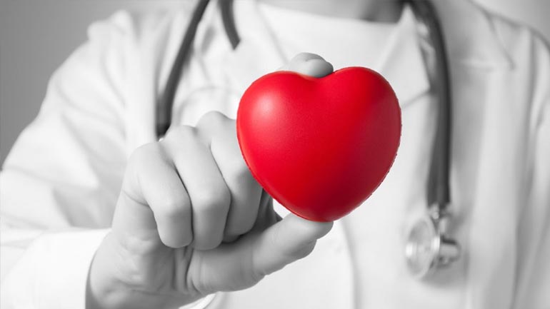 Τριγλυκερίδια: Όταν αρχίζουν τα δυσάρεστα