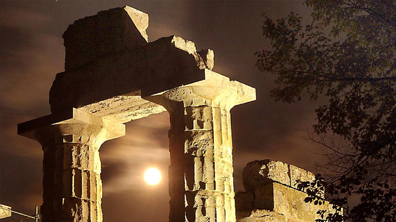 «Πράσινο φως» για ενιαία εισιτήρια σε αρχαιολογικούς χώρους- αναλυτικά η λίστα