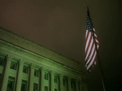 Μπλακ άουτ στο State Department