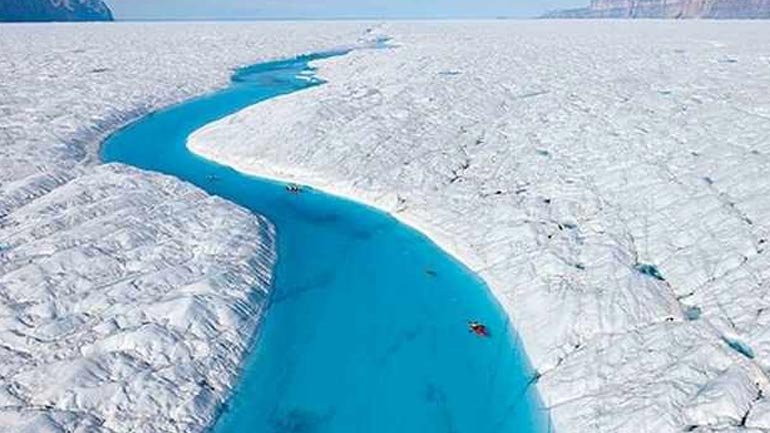 Το «Ποτάμι» αποκαλεί Κιμ Γιονγκ τον υπουργό…