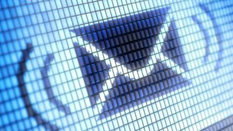 Προσφέρουν εργασία μέσω e-mail και αρπάζουν χρήματα από τους λογαριασμούς