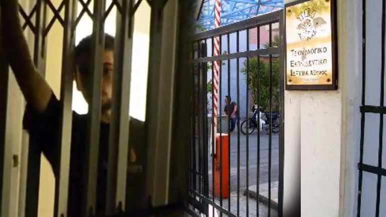 Καταγγελία του Νίκου Ρωμανού μετά τις δηλώσεις της υπουργού Παιδείας- τι λέει ο δικηγόρος του στο zougla.gr