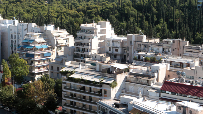 Φοροεπιδρομή στα ακίνητα με αβέβαια αποτελέσματα