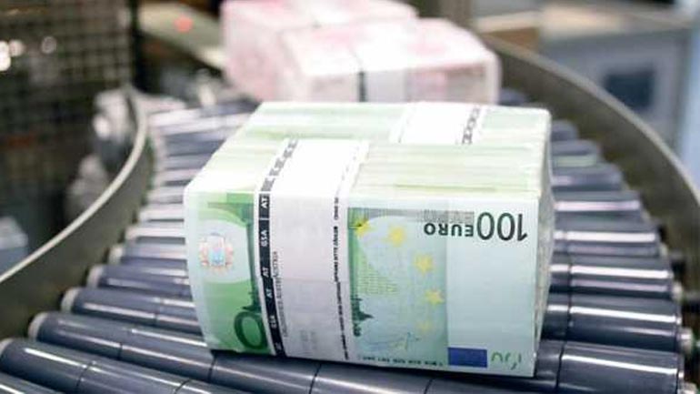 «Μαύρη τρύπα» 1 δισ. ευρώ βλέπουν οι δανειστές