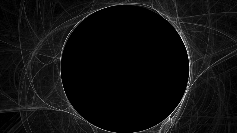 Βρήκαν τεράστια «μαύρη τρύπα» στην επιφάνεια του Ήλιου!