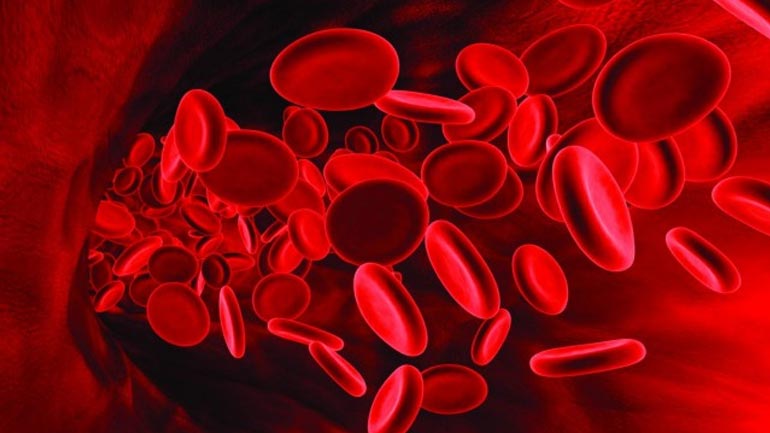 Επερχόμενη θεραπεία για ασθενείς με πολλαπλό μυέλωμα