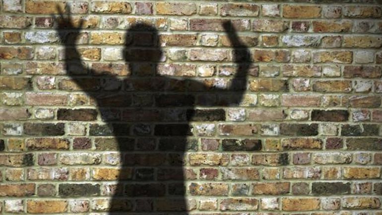 Εξιχνιάσθηκε η υπόθεση απαγωγής 23χρονου στα Εξάρχεια