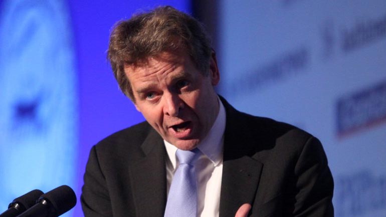 Κορκίδης: Ο Τόμσεν μας είπε και 300 ευρώ μισθός καλά είναι…