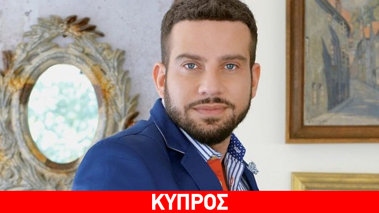 Αφόρισαν θεολόγο γιατί διέδιδε πλάνες