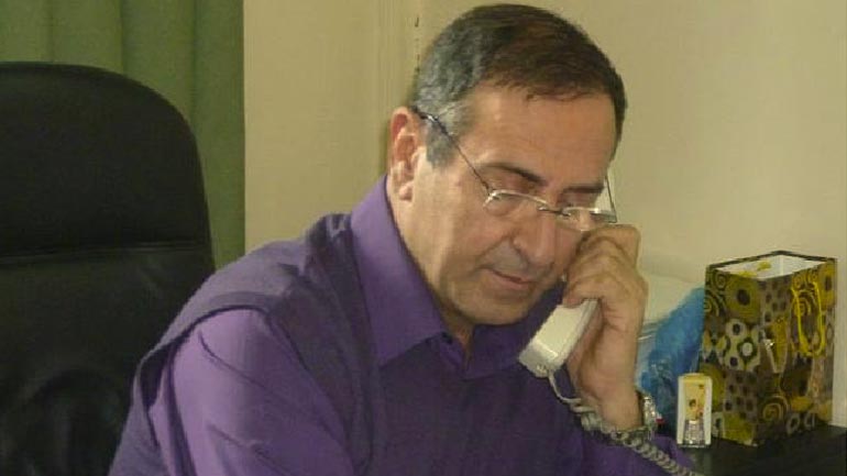 Σενάρια για την κατάληξη ενός ονείρου θερινής νυκτός…