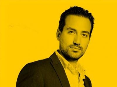 Ολική επανακαταμέτρηση των σταυρών στη Β’ περιφέρεια ζήτησε ο Νυφούδης