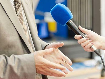 Oι 57 δημοσιογράφοι υποψήφιοι των κομμάτων