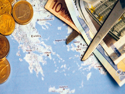 Έξι τρόποι για να ρυθμίσετε τα «κόκκινα δάνεια»