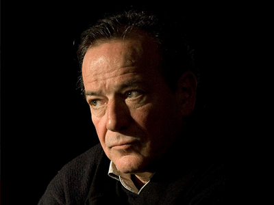 H ζώσα μνήμη μας