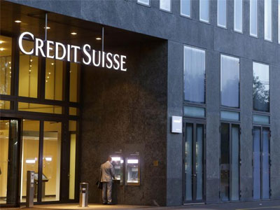 Οι κροίσοι κατέχουν το 56,1% του πλούτου της Ελλάδας