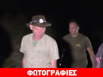 Μένει ο Σήφης, φεύγει ο Μπερά