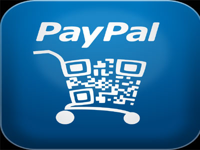 Aγορές μέσω ίντερνετ χωρίς πιστωτική κάρτα