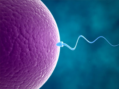 Τι να την κάνεις την επιτυχία της εξωσωματικής αν υπάρχουν επαναλαμβανόμενες αποβολές;