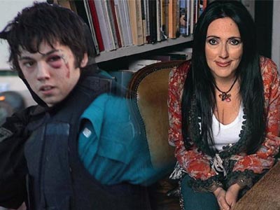 Γονείς Ρωμανού: Όχι άλλα νεκρά παιδιά