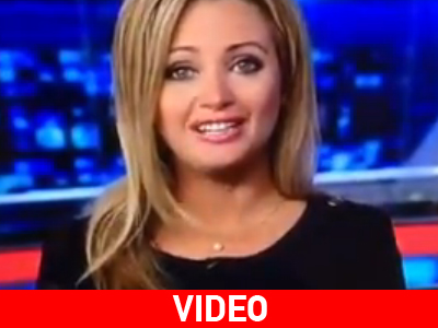 «Ο Μουρίνιο διψάει για σεξ»