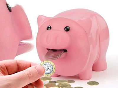 Eφοπλιστής Mαρτίνος: Δεν είδε, δεν άκουσε…για τον κουμπαρά