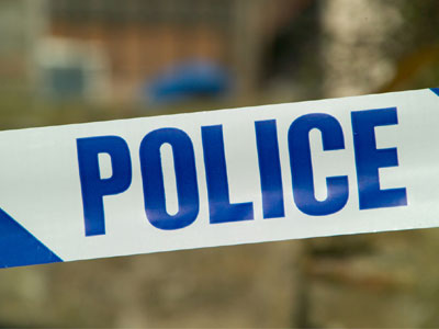 Λουιζιάνα: Νεκρός έφηβος σε συμπλοκή με την Αστυνομία