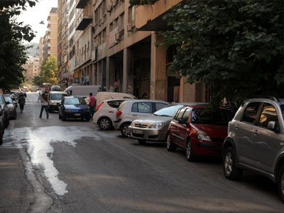 Κατηγορούνται δύο γιατροί του «Δρομοκαΐτειου» για την αυτοκτονία του αστέγου Κατηγορούνται δύο γιατροί του «Δρομοκαΐτειου» για την αυτοκτονία του αστέγου