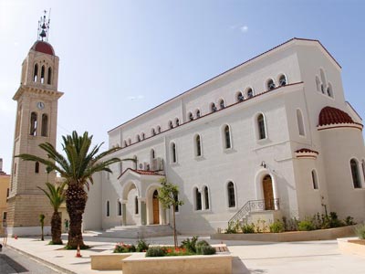 Το ΣΔΟΕ «πιάνει» και νεκρούς