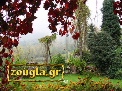 O παράδεισος του ΕΝΦΙΑ