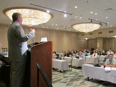 Γκουρού της αγοράς: Κοσμογονικές αλλαγές στα ακίνητα