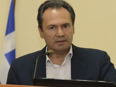 Βραβείο «Έρευνας & Τεχνολογικής Ανάπτυξης» για την ELPEN