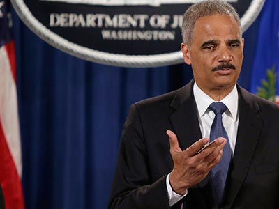 Ο φόβος του Χόλντερ για τα χτυπήματα των «μοναχών λύκων»