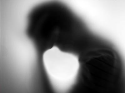 Σοκ: 50χρονος βίασε 23χρονο με αναπηρία