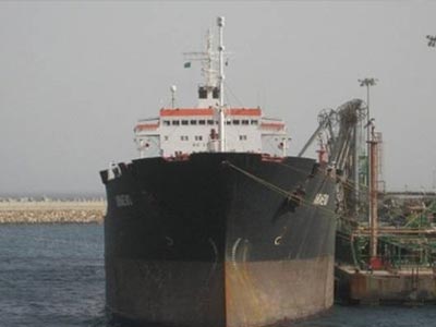 Έρευνα για τους δύο θανάτους στο ελληνικό δεξαμενόπλοιο στη Λιβύη